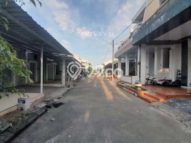 Rumah Terjangkau Dijual di Somba Opu, Gowa Harga Rp 450 Juta Rumah Terjangkau Dijual di Somba Opu, Gowa Harga Rp 450 Juta
