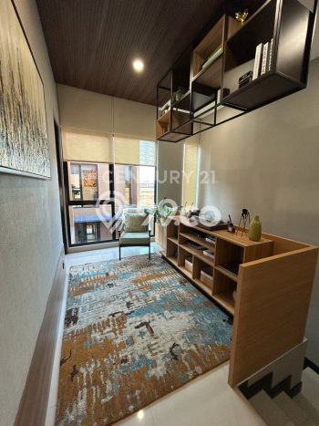 Hunian Cantik Modern Lb 120m2 di Tamalanrea, Makassar Hunian Cantik Modern Lb 120m2 di Tamalanrea, Makassar