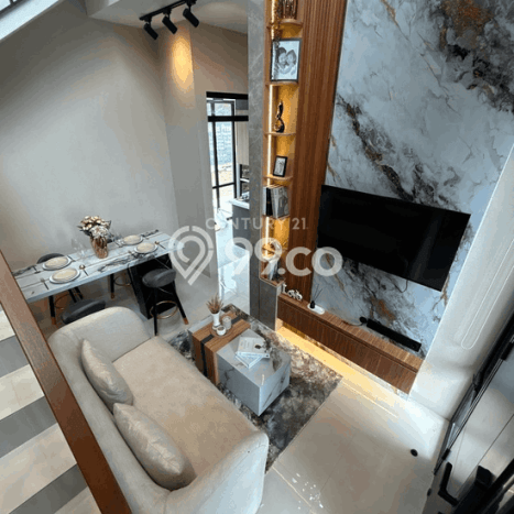 Hunian Cantik Modern Lb 50m2 di Marusu, Maros Hunian Cantik Modern Lb 50m2 di Marusu, Maros