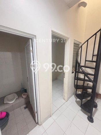 For Sale! Premium House LT 180m2 Desain Modern di Buluroken For Sale! Premium House LT 180m2 Desain Modern di Buluroken