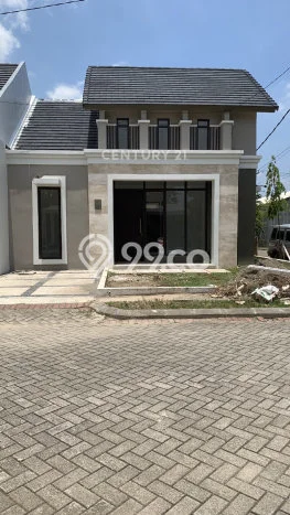 Dijual Rumah 3 Kamar Lokasi Strategis Nyaman dan Strategis di Tamalanrea Dijual Rumah 3 Kamar Lokasi Strategis Nyaman dan Strategis di Tamalanrea