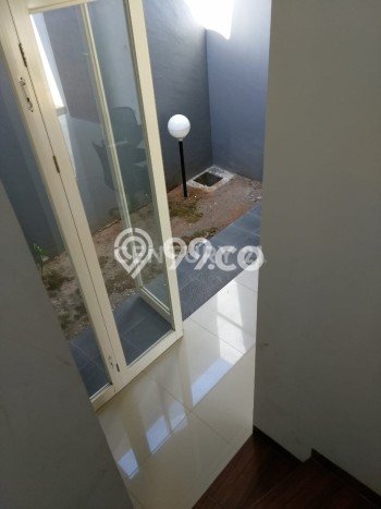 Dijual Rumah 3 Kamar Lokasi Ideal Bagus dan Strategis di Tallo Dijual Rumah 3 Kamar Lokasi Ideal Bagus dan Strategis di Tallo