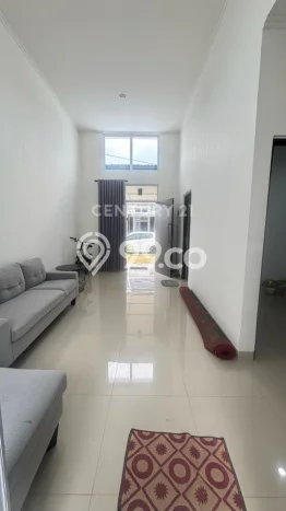 Jual Rumah Strategis Bagus Punya 3 KT di Makassar Makassar SHM Jual Rumah Strategis Bagus Punya 3 KT di Makassar Makassar SHM