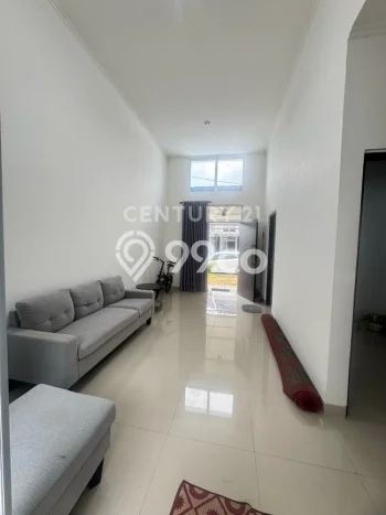 Jual Rumah Strategis Bagus Punya 3 KT di Makassar Makassar SHM Jual Rumah Strategis Bagus Punya 3 KT di Makassar Makassar SHM