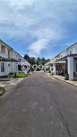 Hunian Cantik Modern Lb 280m2 di Somba Opu, Gowa Hunian Cantik Modern Lb 280m2 di Somba Opu, Gowa