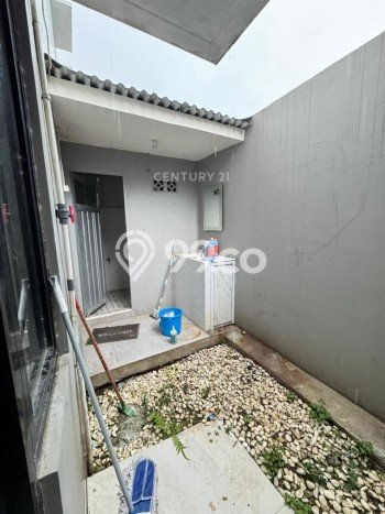 Ruko Dijual di Prime Area Makassar Luas 160m2 Ruko Dijual di Prime Area Makassar Luas 160m2