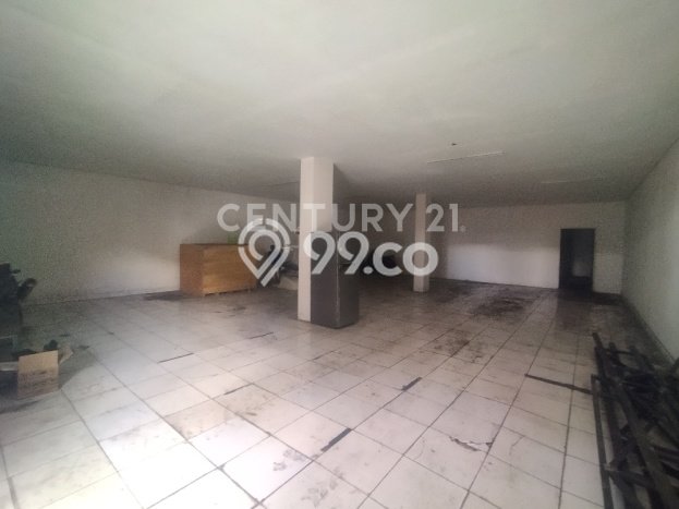 Unit Ruko Tersedia di Panakukkang Spesifikasi LB 300m2 Unit Ruko Tersedia di Panakukkang Spesifikasi LB 300m2
