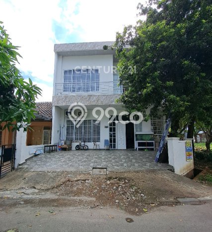 Jual Rumah Bagus Siap Huni LB 193m2 di Tamalate, Makassar Jual Rumah Bagus Siap Huni LB 193m2 di Tamalate, Makassar