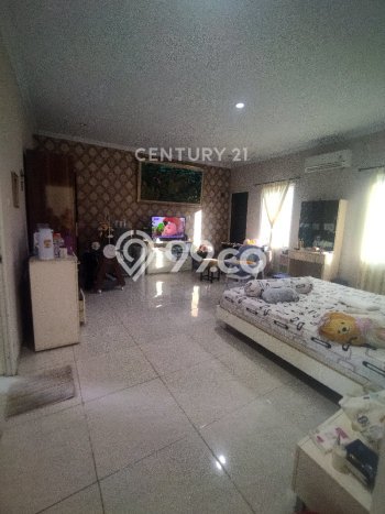Rumah Minimalis 3 KT LT 128m2 di Tanjung Bunga Rumah Minimalis 3 KT LT 128m2 di Tanjung Bunga