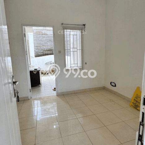 Rumah Minimalis 2 KT di Daya Makassar Rumah Minimalis 2 KT di Daya Makassar