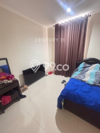 For Sale! Premium House LT 180m2 Desain Modern di Buluroken For Sale! Premium House LT 180m2 Desain Modern di Buluroken