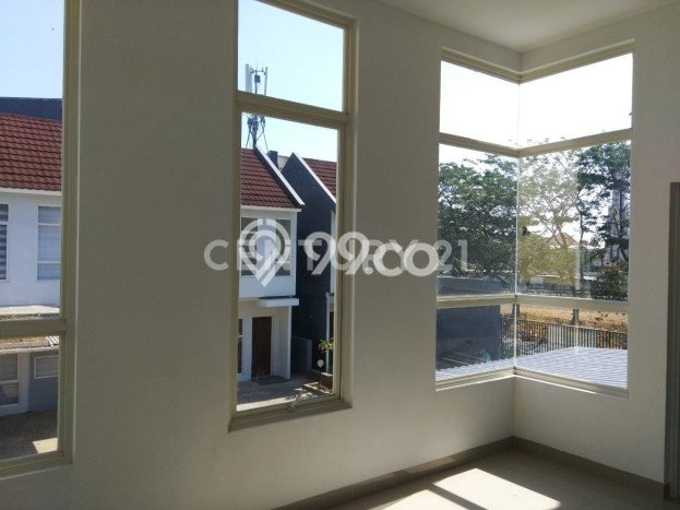 Dijual Rumah 3 Kamar Lokasi Ideal Bagus dan Strategis di Tallo Dijual Rumah 3 Kamar Lokasi Ideal Bagus dan Strategis di Tallo