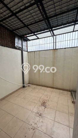 Ruko Dijual di Makassar LT 60m2 & LB 120m2 Lokasi Terbaik! Ruko Dijual di Makassar LT 60m2 & LB 120m2 Lokasi Terbaik!