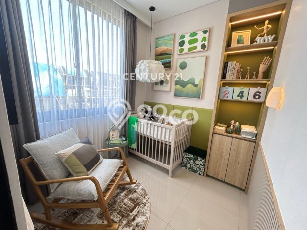 Dijual Cepat Rumah Favorit Siap Huni LB 58m2 di Tamalanrea, Makassar Dijual Cepat Rumah Favorit Siap Huni LB 58m2 di Tamalanrea, Makassar