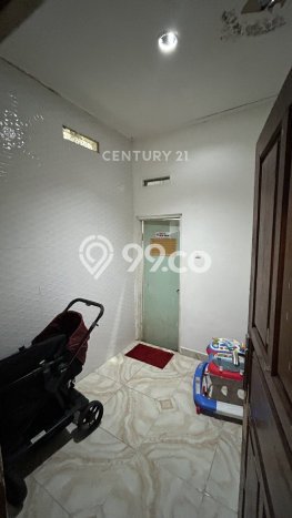 For Sale Rumah Mewah Exclusive di Mamajang, Makassar For Sale Rumah Mewah Exclusive di Mamajang, Makassar