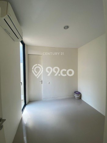 Rumah Kontrakan Makassar LT 135m2 LB 90m2 Area Kapasa Rumah Kontrakan Makassar LT 135m2 LB 90m2 Area Kapasa