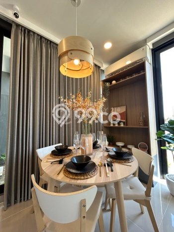 Dijual Rumah Eksklusif 2 KT di Bira, Makassar Dijual Rumah Eksklusif 2 KT di Bira, Makassar