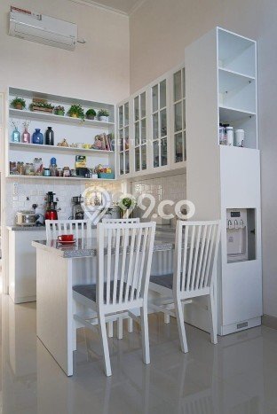 Dijual Cepat Rumah Favorit Siap Huni LB 70m2 di Tamalanrea, Makassar Dijual Cepat Rumah Favorit Siap Huni LB 70m2 di Tamalanrea, Makassar
