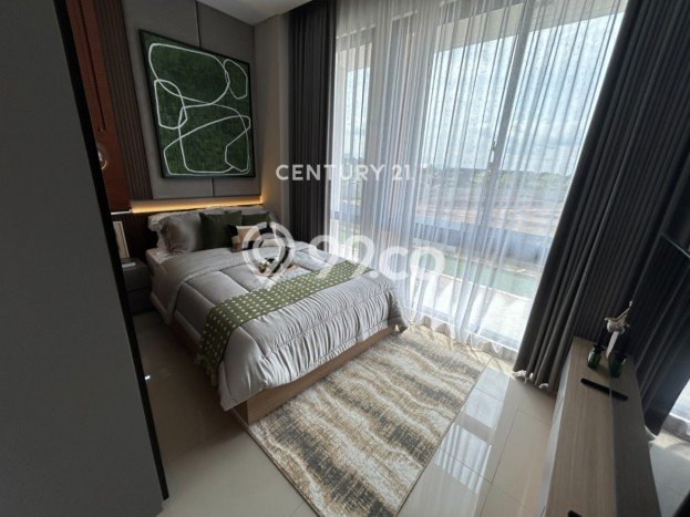 Dijual Cepat Rumah Favorit Siap Huni LB 58m2 di Tamalanrea, Makassar Dijual Cepat Rumah Favorit Siap Huni LB 58m2 di Tamalanrea, Makassar