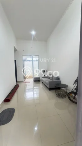 Jual Rumah Strategis Bagus Punya 3 KT di Makassar Makassar SHM Jual Rumah Strategis Bagus Punya 3 KT di Makassar Makassar SHM