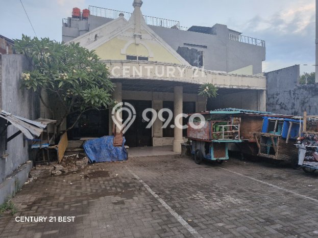 Rumah Harga Murah Disewakan Hanya Rp 250 Juta/ Tahun Bisa Nego Rumah Harga Murah Disewakan Hanya Rp 250 Juta/ Tahun Bisa Nego