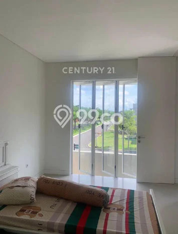 Dijual Rumah 3 Kamar Lokasi Ideal Bagus dan Strategis di Tamalanrea Dijual Rumah 3 Kamar Lokasi Ideal Bagus dan Strategis di Tamalanrea
