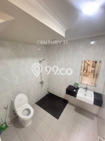 For Sale! Premium House LT 180m2 Desain Modern di Buluroken For Sale! Premium House LT 180m2 Desain Modern di Buluroken