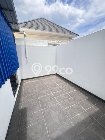 For Sale! Premium House LT 180m2 Desain Modern di Buluroken For Sale! Premium House LT 180m2 Desain Modern di Buluroken