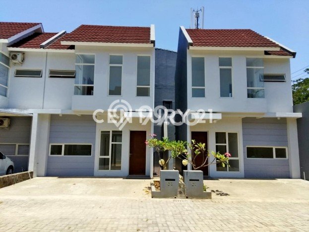 Dijual Rumah 3 Kamar Lokasi Ideal Bagus dan Strategis di Tallo Dijual Rumah 3 Kamar Lokasi Ideal Bagus dan Strategis di Tallo