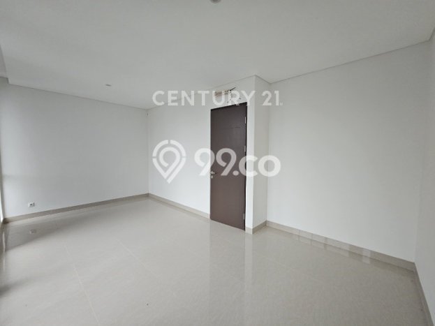 Dijual Cepat Rumah Favorit Siap Huni LB 120m2 di Biring Kanaya, Makassar Dijual Cepat Rumah Favorit Siap Huni LB 120m2 di Biring Kanaya, Makassar