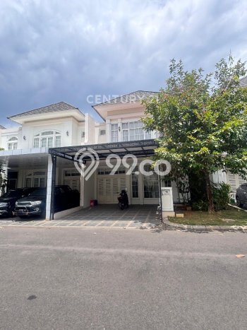 For Sale! Premium House LT 180m2 Desain Modern di Buluroken For Sale! Premium House LT 180m2 Desain Modern di Buluroken