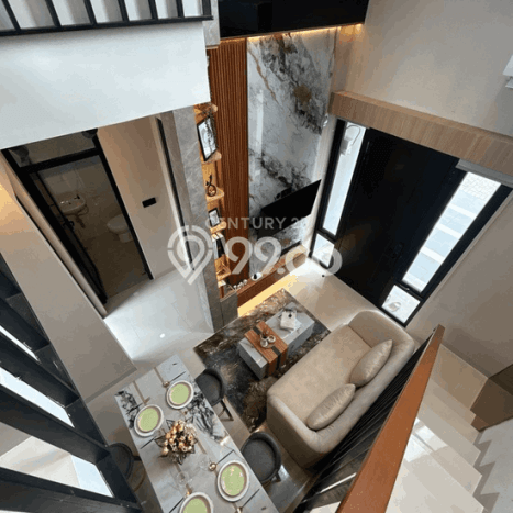 Hunian Cantik Modern Lb 50m2 di Marusu, Maros Hunian Cantik Modern Lb 50m2 di Marusu, Maros
