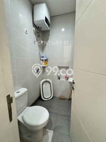 For Sale Rumah 2 Kamar Lokasi Ideal Nyaman dan Strategis di Tamalanrea For Sale Rumah 2 Kamar Lokasi Ideal Nyaman dan Strategis di Tamalanrea
