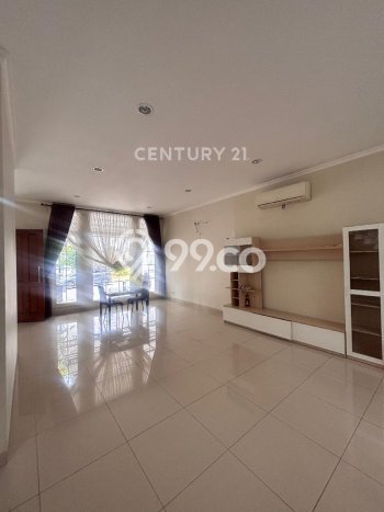 For Sale! Premium House LT 180m2 Desain Modern di Buluroken For Sale! Premium House LT 180m2 Desain Modern di Buluroken