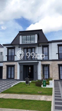 Best Deal Hunian Premium Ideal dan Luas di Tamalanrea, Makassar Best Deal Hunian Premium Ideal dan Luas di Tamalanrea, Makassar