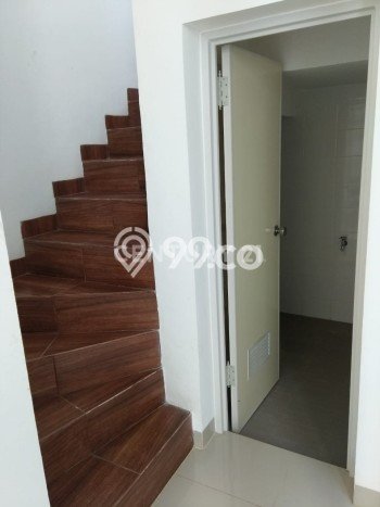 Dijual Rumah 3 Kamar Lokasi Ideal Bagus dan Strategis di Tallo Dijual Rumah 3 Kamar Lokasi Ideal Bagus dan Strategis di Tallo