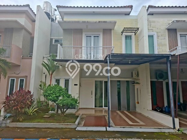 Hunian Nyaman Asri 4 KT Siap Huni di Hertasning Makassar Hunian Nyaman Asri 4 KT Siap Huni di Hertasning Makassar