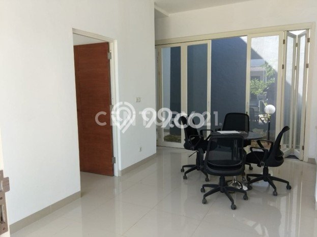 Dijual Rumah 3 Kamar Lokasi Ideal Bagus dan Strategis di Tallo Dijual Rumah 3 Kamar Lokasi Ideal Bagus dan Strategis di Tallo