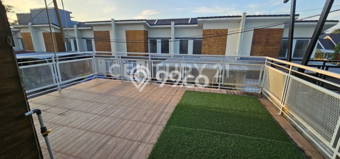For Sale Rumah 2 Kamar Lokasi Strategis Bagus dan Strategis di Moncongloe For Sale Rumah 2 Kamar Lokasi Strategis Bagus dan Strategis di Moncongloe