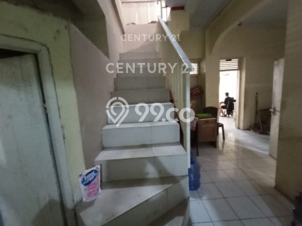 Ruko Bagus Dijual LB 165m2 Lokasi Strategis Makassar Area Cocok untuk Bisnis Ruko Bagus Dijual LB 165m2 Lokasi Strategis Makassar Area Cocok untuk Bisnis