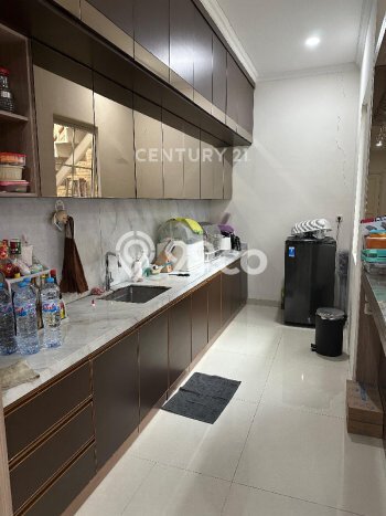 Best Deal Hunian Premium Ideal dan Luas di Tamalate, Makassar Best Deal Hunian Premium Ideal dan Luas di Tamalate, Makassar