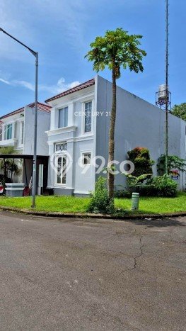 Hunian Cantik Modern Lb 280m2 di Somba Opu, Gowa Hunian Cantik Modern Lb 280m2 di Somba Opu, Gowa