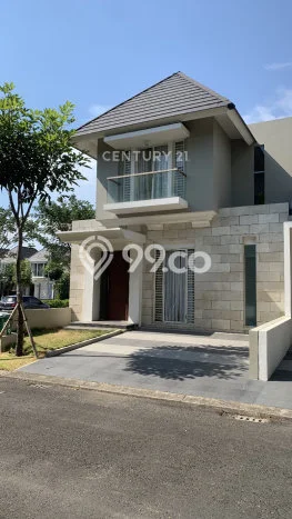 Dijual Rumah 3 Kamar Lokasi Ideal Bagus dan Strategis di Tamalanrea Dijual Rumah 3 Kamar Lokasi Ideal Bagus dan Strategis di Tamalanrea