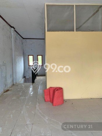 Ruko Favorit Dijual di Sudiang Makassar Kawasan Pusat Bisnis Ruko Favorit Dijual di Sudiang Makassar Kawasan Pusat Bisnis