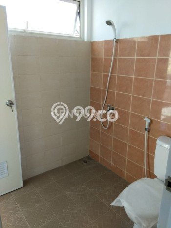 Dijual Rumah 3 Kamar Lokasi Ideal Bagus dan Strategis di Tallo Dijual Rumah 3 Kamar Lokasi Ideal Bagus dan Strategis di Tallo