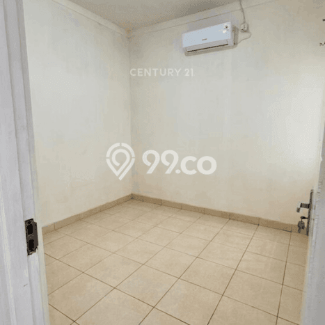 Rumah Minimalis 2 KT di Daya Makassar Rumah Minimalis 2 KT di Daya Makassar