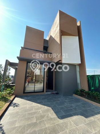 Hunian Cantik Modern Lb 110m2 di Tamalanrea, Makassar Hunian Cantik Modern Lb 110m2 di Tamalanrea, Makassar
