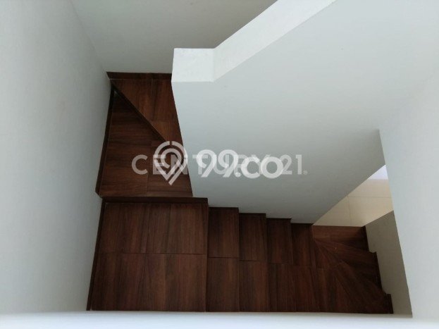 Dijual Rumah 3 Kamar Lokasi Ideal Bagus dan Strategis di Tallo Dijual Rumah 3 Kamar Lokasi Ideal Bagus dan Strategis di Tallo