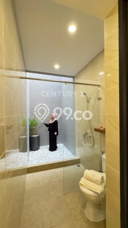 Hunian Cantik Minimalis Lb 5m2 di Biring Kanaya, Makassar Hunian Cantik Minimalis Lb 5m2 di Biring Kanaya, Makassar