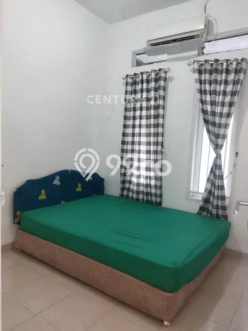 Disewakan! Rumah 3 Kamar Tidur &
2 Kamar Mandi di Tanjung Bunga, Makassar Disewakan! Rumah 3 Kamar Tidur &
2 Kamar Mandi di Tanjung Bunga, Makassar